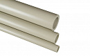 Купить Труба ПН 10 32х2,9 FV-Plast