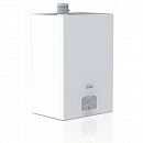 Котел настенный конденсационный  FERROLI FORCE W150 (закр. камера, забор воздуха c улицы) по цене 604666 руб.