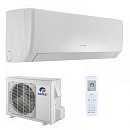 Сплит-система GREE PULAR INVERTER R32 GWH12AGBXB-K6DNA4C