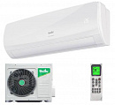 Сплит-система BALLU OLYMPIO EDGE BSO-18HN1 с доставкой в NAME