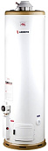 Водонагреватель газовый SGA 140 Arideya (в комплекте с колпаком) по цене 66740 руб.