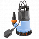 Дренажный насос ДРЕНАЖНИК 200/25 Джилекс с доставкой в NAME