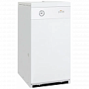 Купить Котел напольный газовый FERROLI TORINO 80