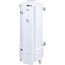 Котел напольный газовый РГА Classic 11 TL Rostov (11,6 кВт, автоматика TGV) ( 2210381)