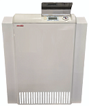 Купить Котел напольный газовый MORA ТОР SA 30 EZ