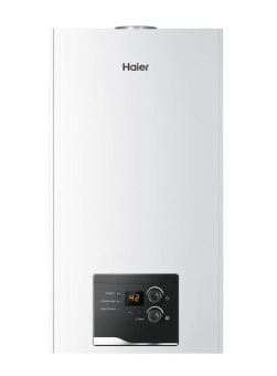 HAIER TechLine 2.24 Ti котел настенный газовый